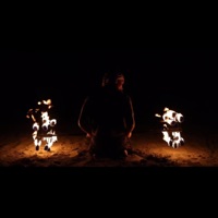 Left Me (feat. Perch Studios) - Single - MJ Vocalized