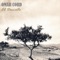 Dime - Omar Cord lyrics
