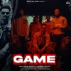 Game (feat. Jasmeen Akhtar) - Single