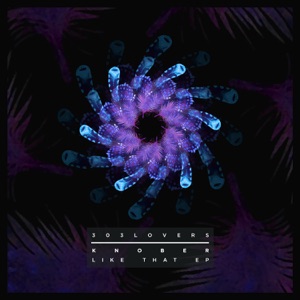 Like That - Single
