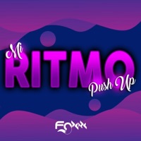 Mi Ritmo Push - Single - DJ FOXXX