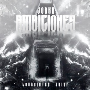 Ambiciones (feat. Loudvinter & JAIRF)
