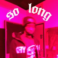 So Long - Single - Kian Pronto