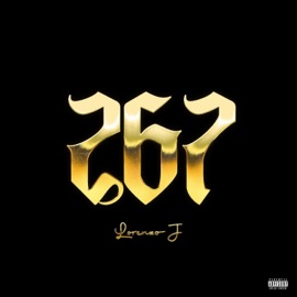 Live Like This (feat. DONO) 1LorenzoJ