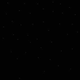 Threats (feat. Grimmmey) Daddy_noname