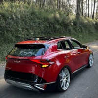 PUTARIA DE BANDIDO ELETROFUNK - Single - DJ VITOR THE BEST & DJ EDUARDO REMIX