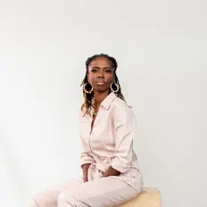 收听 Jasmine Janà、观看音乐视频、阅读小传、查看巡演日期等 ！