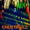 Chemtrailz - HEX lyrics