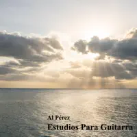 Mauro Giuliani, Polonaise nº 2 Op. 137 - Dueto — Al Perez