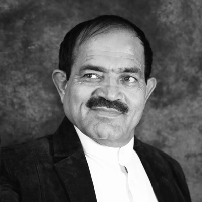 Abdullah Moqori - Kala de Kabula (Attan)