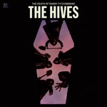 The Hives - Rigor Mortis Radio