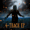 4-Track EP - Kee Marcello