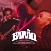 Barão artwork