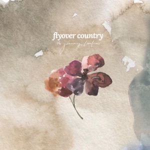 Flyover Country - Single