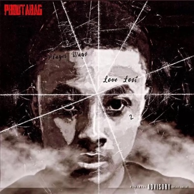 Player Ways Love Lost 2 - EP