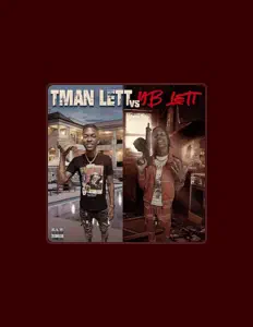 Listen to YB Lett, watch music videos, read bio, see tour dates & more!