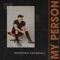 My Person - Spencer Crandall lyrics