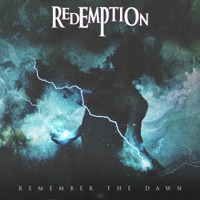 Remember the Dawn - Single - Redemption