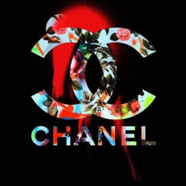 Chanel (feat. Levelle London) Symbolic
