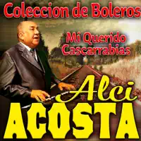 Niégalo Todo