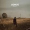 Adios (Old School Hip Hop Beat) - Crasti lyrics