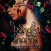 Bonded by Thorns: Beasts of the Briar, Book 1 (Unabridged) - Elizabeth Helen