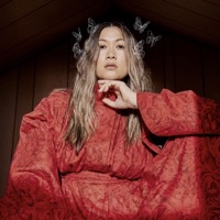 Metamorphosis - Single - MILCK