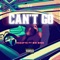 Can't Go (feat. Big Bino) - Oso2Fye lyrics