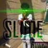 Slime