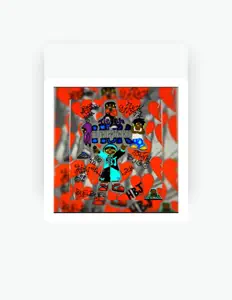 Escucha a JittahbuGG, mira vídeos musicales, lee la biografía, consulta fechas de giras y mucho más.