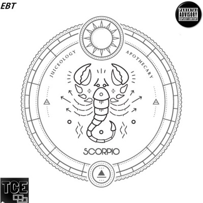 Big Scorpion (feat. EBT Baby)