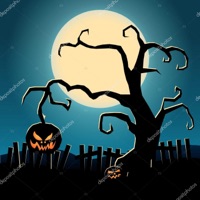 MTG FUNK DE BH = ASSOVIO - Single - SANSAO PROD