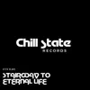 Stairway to Eternal Life