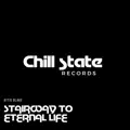 Stairway to Eternal Life