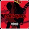 In Yo Body (feat. Officialbabyjo & Madd Maxx) - 1026Drizzy lyrics