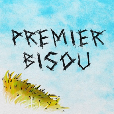 premier bisou - Single