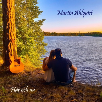 Här och nu (feat. Claudia Muller & David Henriksson) - Single