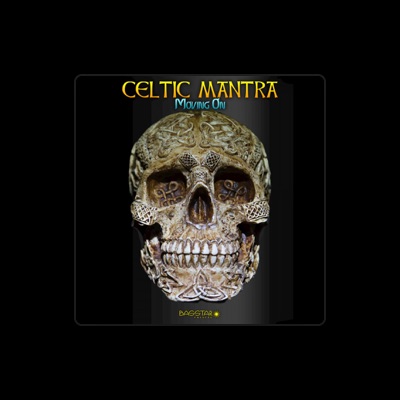 Listen to Celtic Mantra, watch music videos, read bio, see tour dates & more!