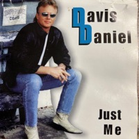 Is It Just Me - Single - Davis Daniel