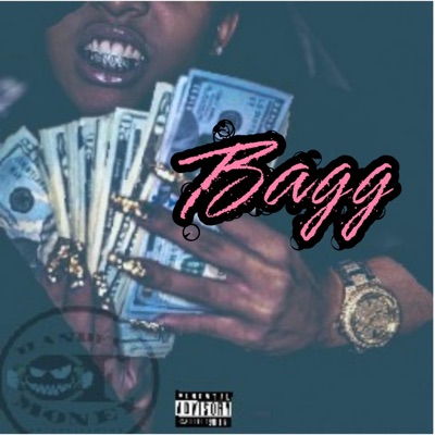 Bagg - Single