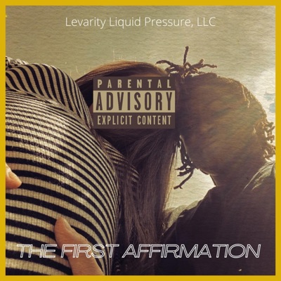 The First Affirmation