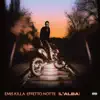 Emis Killa, Capo Plaza, Jake La Furia & Baby Gang - RAY LIOTTA