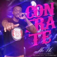 Mc Vk da Sa - Seculo 21 - Single - Dj Noblu Prod