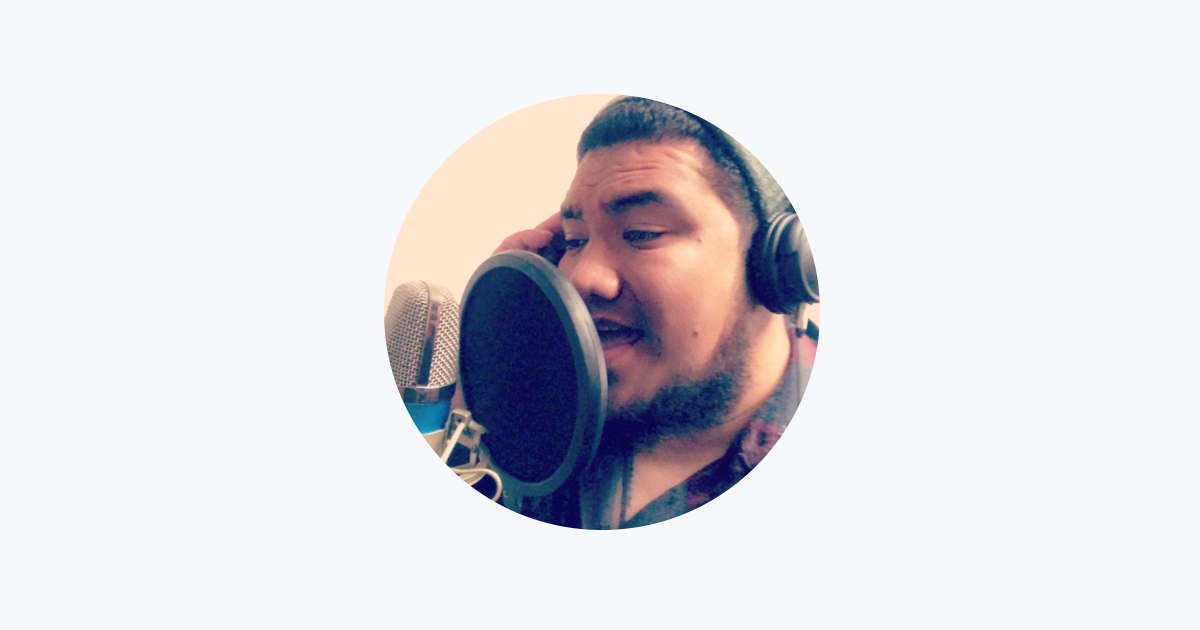 ‎Mr unknown - Apple Music