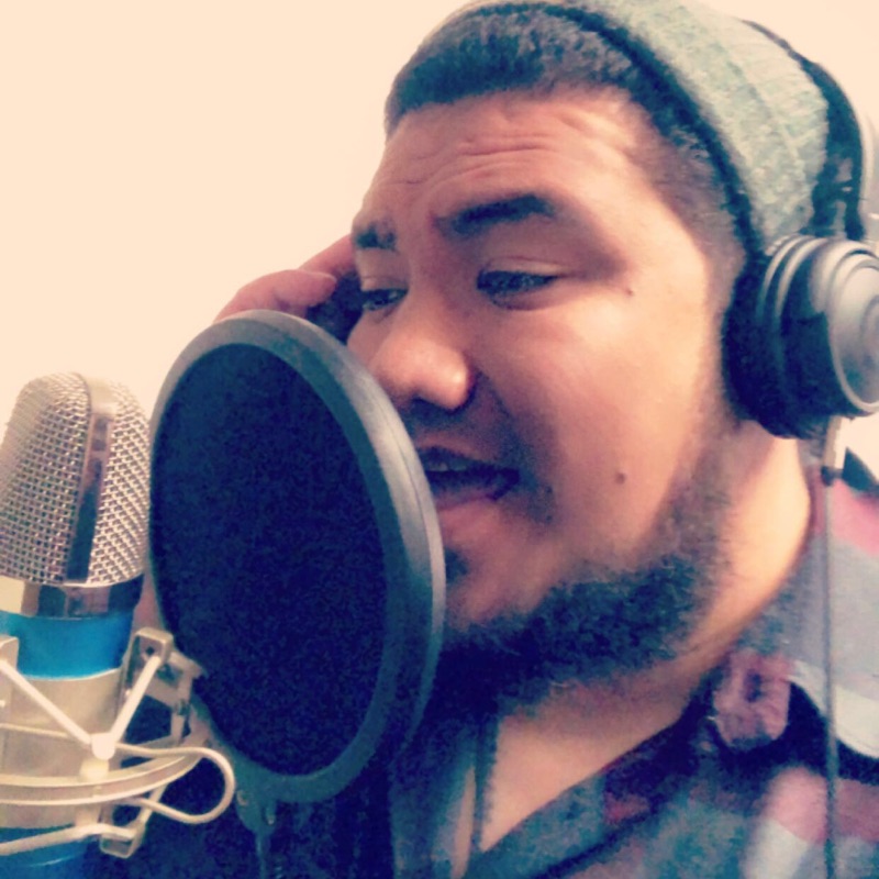 Song - Lo'u Au (feat. Faith25 Recordz) - Mr unknown