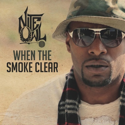 When the Smoke Clear