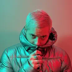 Listen to Jäger, watch music videos, read bio, see tour dates & more!