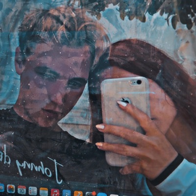 Sofleren - Sana Saklandı Ruhum