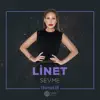 Sevme