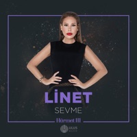 Sevme
